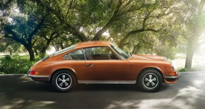 911 (1963 - 1975)